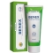 Natural Benex - Pomata Con Centella Asiatica E Ippocastano 100 ml