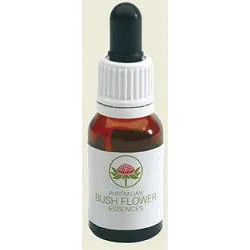 Banksia Robur Gocce 15 Ml