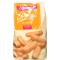 Grissini Sfornagusto Senza Glutine 150 G
