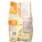 Grissini Sfornagusto Senza Glutine 150 G