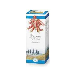 Balsamo Per Capelli Sfibrati 150 Ml