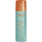 Uriage Bariesun Brume Apaisante - Spray Doposole 150 ml