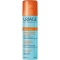 Uriage Bariesun Brume Apaisante - Spray Doposole 150 ml