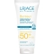 Uriage Crema Solare Viso 50+ SPF Minerale Per Pelli Intolleranti Bariésun Protezione Molto Alta 100 ml
