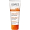 Uriage Crema Solare Viso 50+ SPF Minerale Per Pelli Intolleranti Bariésun Protezione Molto Alta 100 ml