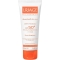 Uriage Crema Solare Viso 50+ SPF Minerale Per Pelli Intolleranti Bariésun Protezione Molto Alta 100 ml