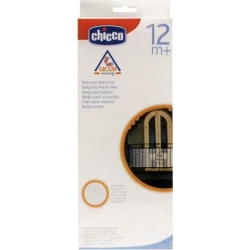 Chicco Rete Protezione Per Il Balcone