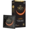 Akuel Skyn Large - 6 Preservativi Senza Lattice