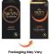 Akuel Skyn Large - 6 Preservativi Senza Lattice