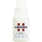 Amuchina Disinfettante Concentrato Al 100% Antimicrobico 250 ml