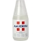 Amuchina Disinfettante Concentrato Al 100% Antimicrobico 250 ml