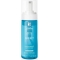 Bionike Aknet - Acqua Detergente Riequilibrante 150 ml