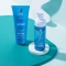 Bionike Aknet - Acqua Detergente Riequilibrante 150 ml