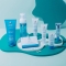 Bionike Aknet - Acqua Detergente Riequilibrante 150 ml