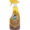 Pronto Spray Detergente Legno con Aloe Vera 500ml