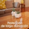 Pronto Spray Detergente Legno con Aloe Vera 500ml