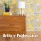 Pronto Spray Detergente Legno con Aloe Vera 500ml