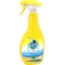 Pronto Spray Detergente Legno con Aloe Vera 500ml