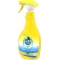 Pronto Spray Detergente Legno con Aloe Vera 500ml