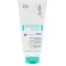 Bionike Defence Body - Crema Elasticizzante Antismagliature 300 ml