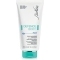 Bionike Defence Body - Crema Elasticizzante Antismagliature 300 ml