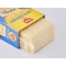 Fette Croccanti 150 Gr