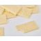Fette Croccanti 150 Gr