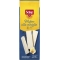 Wafers alla Vaniglia 125 G