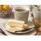Wafers alla Vaniglia 125 G