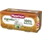 Plasmon Omogeneizzato Agnello 80 Gr X 2 Pezzi