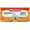 Plasmon Omogeneizzato Agnello 80 Gr X 2 Pezzi