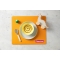 Plasmon Omogeneizzato Agnello 80 Gr X 2 Pezzi