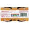 Plasmon Omogeneizzato Agnello 80 Gr X 2 Pezzi