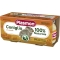 Plasmon Omogeneizzato Coniglio 80 Gr X 2 Pezzi