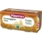 Plasmon Omogeneizzato Formaggino 80 Gr X 2 Pezzi