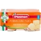 Plasmon Omogeneizzato Formaggino 80 Gr X 2 Pezzi
