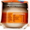 Plasmon Omogeneizzato Formaggino 80 Gr X 2 Pezzi
