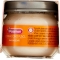 Plasmon Omogeneizzato Formaggino 80 Gr X 2 Pezzi