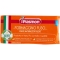Plasmon Omogeneizzato Formaggino 80 Gr X 2 Pezzi