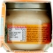 Plasmon Omogeneizzato Formaggino Mozzarella 80 Gr X 2 Pezzi
