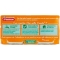Plasmon Omogeneizzato Formaggino Mozzarella 80 Gr X 2 Pezzi