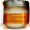 Plasmon Omogeneizzato Formaggino Mozzarella 80 Gr X 2 Pezzi