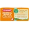 Plasmon Omogeneizzato Formaggino Mozzarella 80 Gr X 2 Pezzi