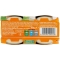 Plasmon Omogeneizzato Formaggino Mozzarella 80 Gr X 2 Pezzi