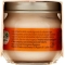 Plasmon Omogeneizzato Formaggino Parmigiano 80 Gr X 2 Pezzi