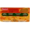 Plasmon Omogeneizzato Formaggino Parmigiano 80 Gr X 2 Pezzi