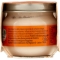 Plasmon Omogeneizzato Formaggino Parmigiano 80 Gr X 2 Pezzi
