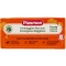 Plasmon Omogeneizzato Formaggino Parmigiano 80 Gr X 2 Pezzi