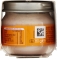 Plasmon Omogeneizzato Manzo/Pollo 80 Gr X 2 Pezzi