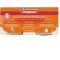 Plasmon Omogeneizzato Manzo/Pollo 80 Gr X 2 Pezzi